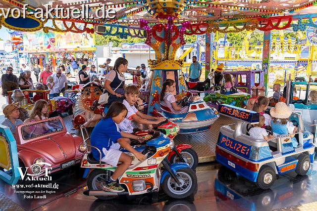 D-MO-Foto Laudi_ Volksfest-136.jpg